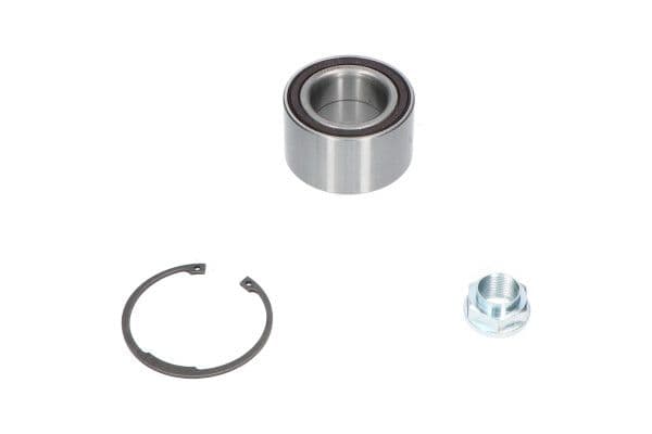 Set rulment roata KAVO PARTS WBK-2023