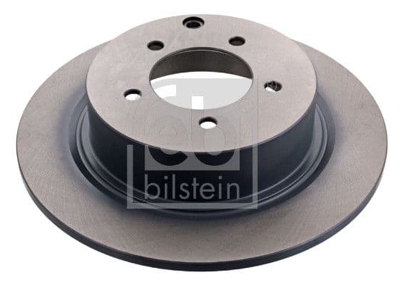 Disc frana FEBI BILSTEIN 44056