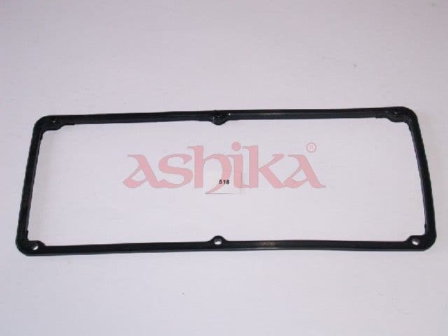 Garnitura, capac supape ASHIKA 47-05-518