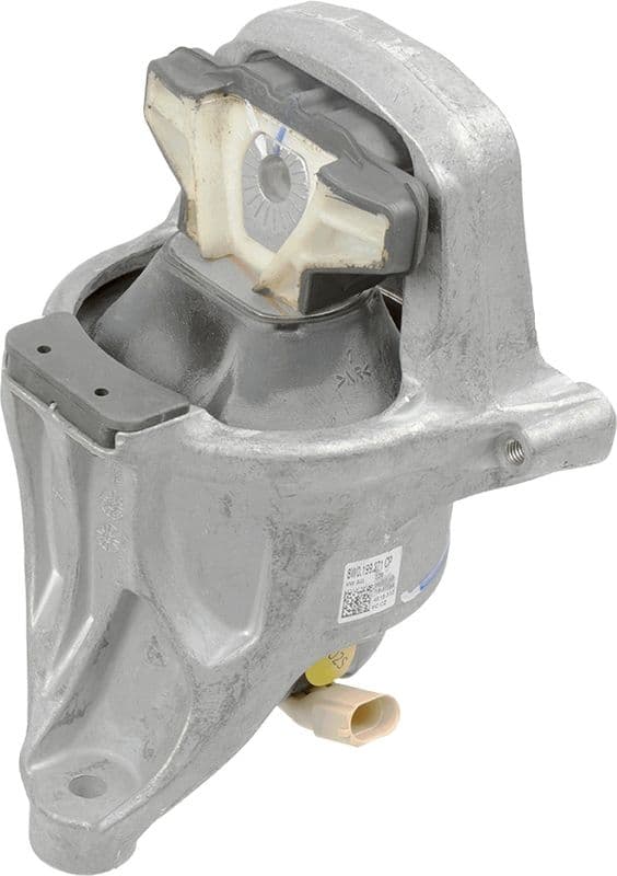 Suport motor LEMFÖRDER 39875 01