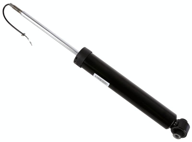 amortizor SACHS CDC 319 174