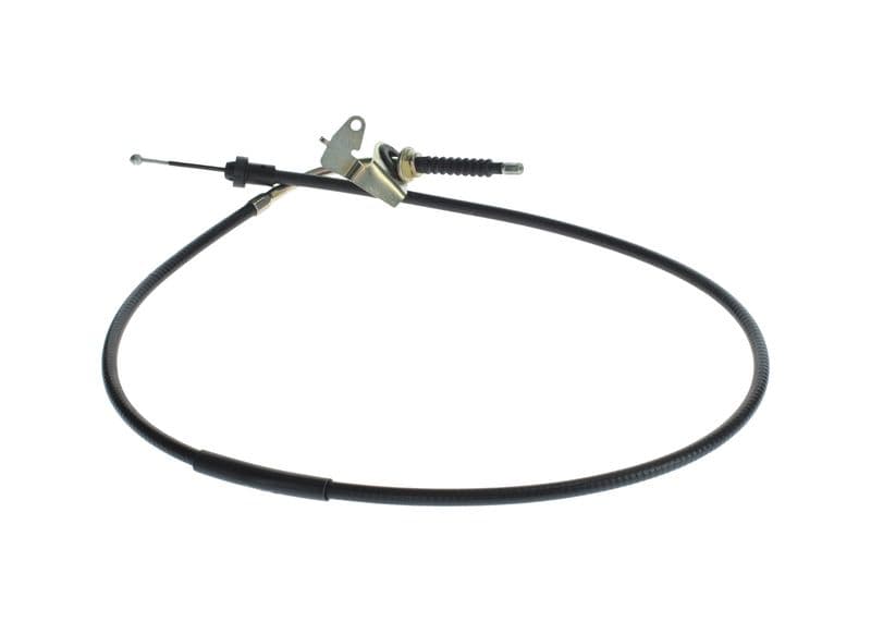 Cablu, frana de parcare BOSCH 1 987 482 229