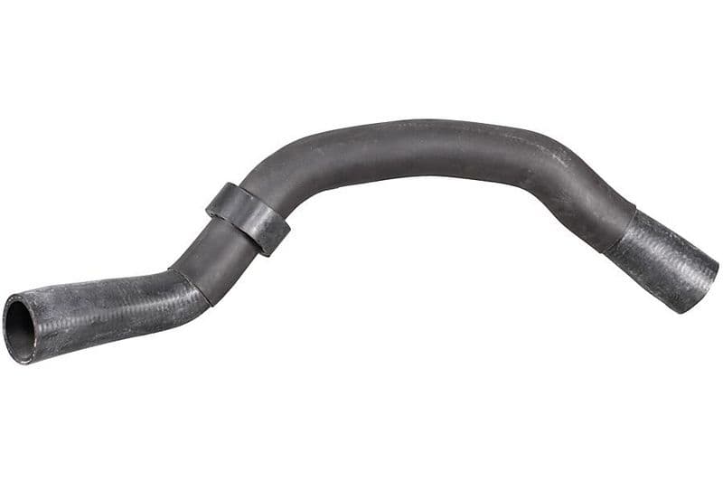 Furtun radiator METZGER AUTOTEILE 2421564