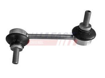 Brat/bieleta suspensie, stabilizator FAST FT20342
