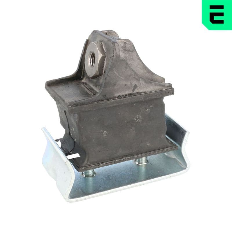 Suport motor OPTIMAL F8-8147
