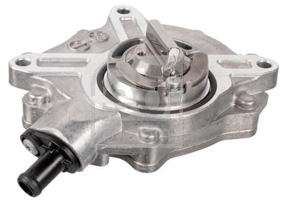 pompa vacuum,sistem de franare FEBI BILSTEIN 39552
