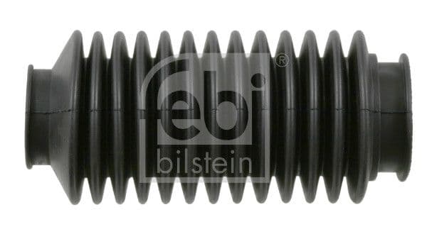 Burduf cauciuc, directie FEBI BILSTEIN 02536