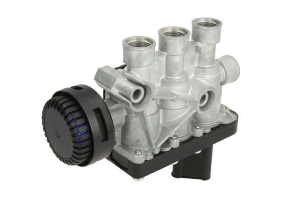 Supapa magnetica PNEUMATICS PN-10515