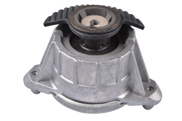 Suport motor TEDGUM TED74146