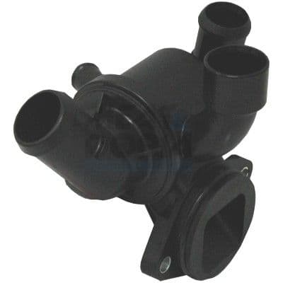 termostat,lichid racire MEAT & DORIA 92754