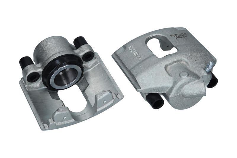 Etrier frana KAMOKA JBC0142