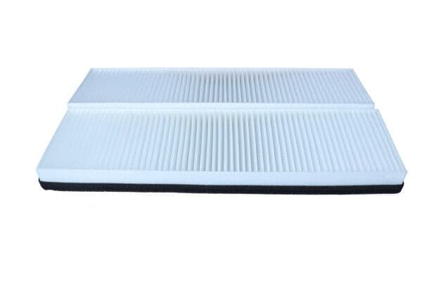 Filtru, aer habitaclu MAXGEAR 26-0013