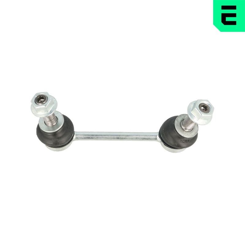 Brat/bieleta suspensie, stabilizator OPTIMAL G7-1609