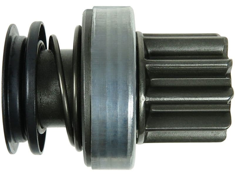 cuplaj unisens,demaror AS-PL STANDARD SD0351S