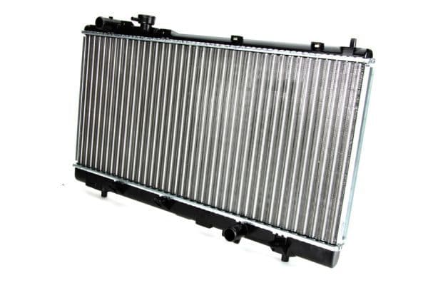 Radiator, racire motor THERMOTEC D73013TT