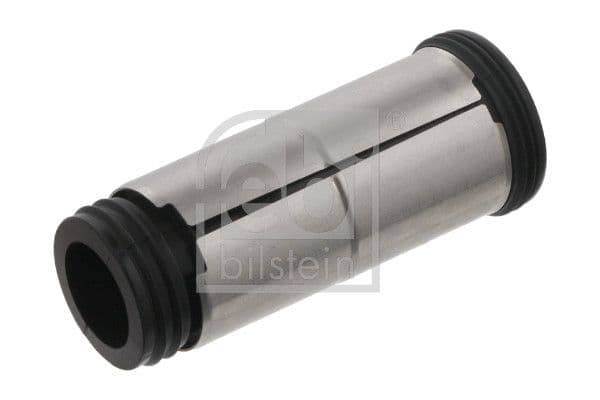 Teava bujie FEBI BILSTEIN Plus 33028