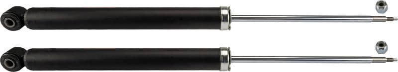 amortizor TRW TWIN JGT244T