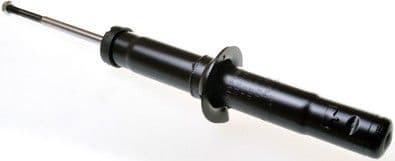 amortizor DENCKERMANN DSF062G