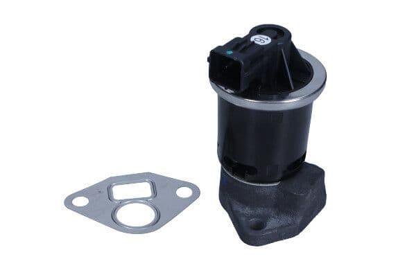 Supapa EGR MAXGEAR 27-4042