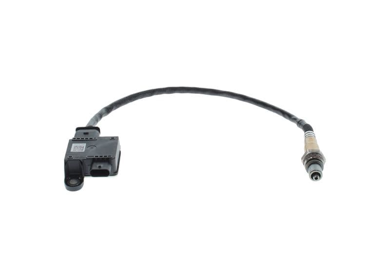 Senzor particule BOSCH 0 281 008 866