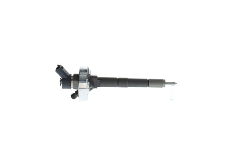 Injector BOSCH 0 986 435 294