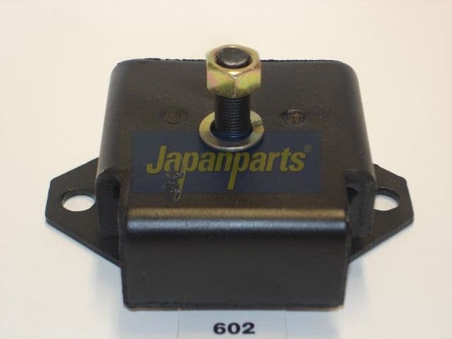 Suport motor JAPANPARTS RU-602