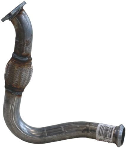 Racord evacuare BOSAL 713-253