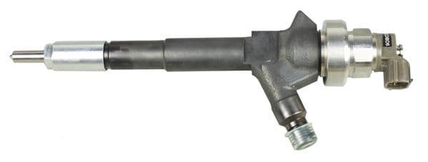 Injector METZGER AUTOTEILE 0870234