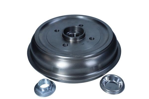Tambur frana MAXGEAR 19-2852