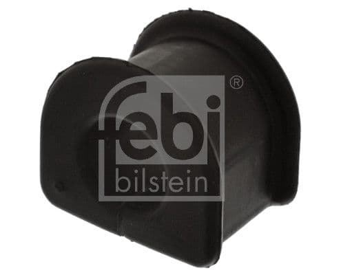 Bucsa, bara stabilizatoare FEBI BILSTEIN 39817