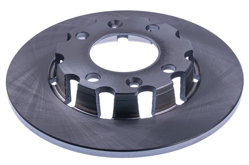 Disc frana DENCKERMANN B130962