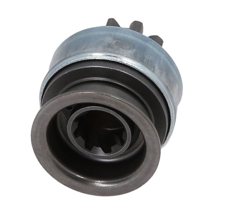 cuplaj unisens,demaror KAMOKA 8650078