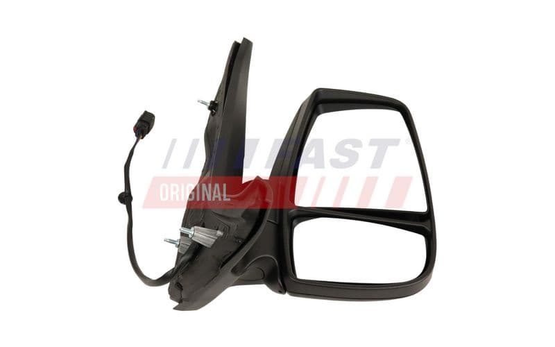 Oglinda exterioara FAST FT10296