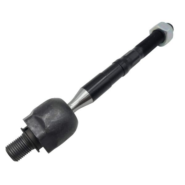 Bieleta de directie CTR CR0275