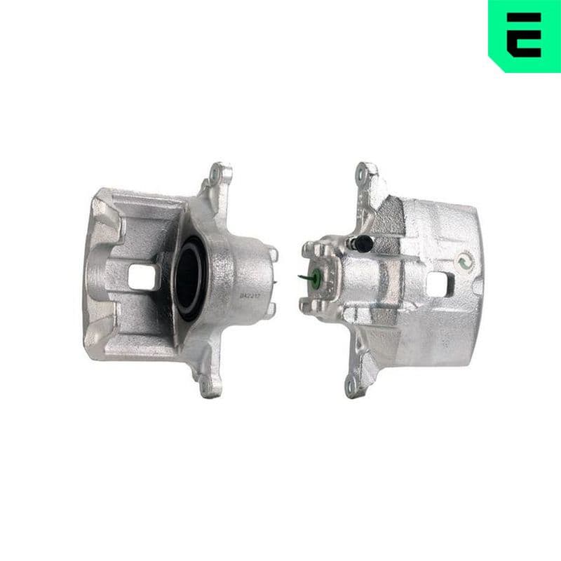 Etrier frana OPTIMAL BC-1317L