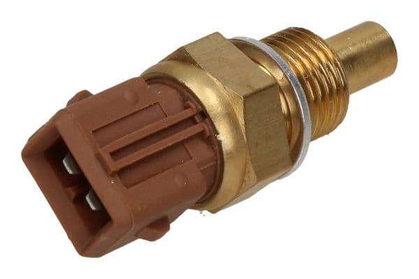 senzor,temperatura lichid de racire MAXGEAR 21-0266
