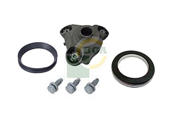 Set de lagăre de sprijin coloană amortizor BGA SM22001K
