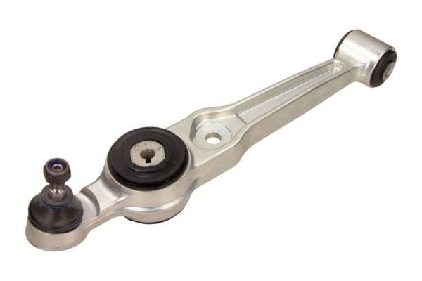 Brat, suspensie roata MAXGEAR 72-2146