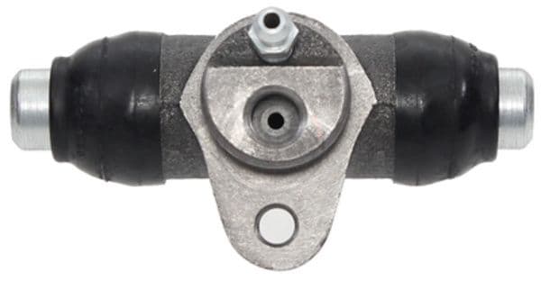 Cilindru receptor frana ABS 2753