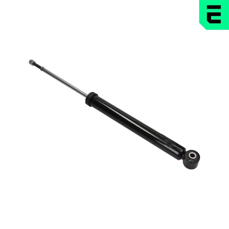 amortizor OPTIMAL A-1086G