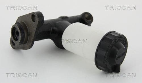 Pompa centrala, ambreiaj TRISCAN 8130 50215
