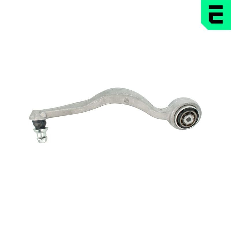 Brat, suspensie roata OPTIMAL G5-1084