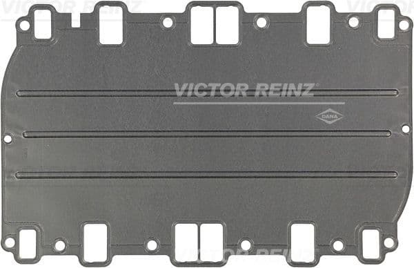 Garnitura, galerie admisie VICTOR REINZ 71-35528-00