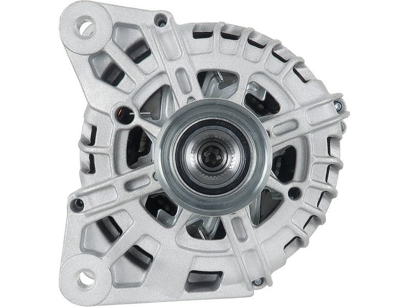 Generator / Alternator AS-PL AS A3224
