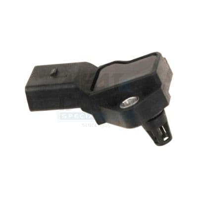 senzor,presiune supraalimentare MEAT & DORIA 82159