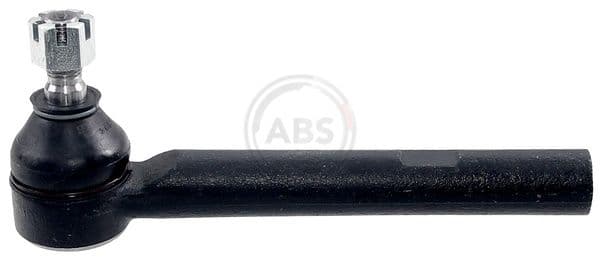Cap de bara ABS 230965