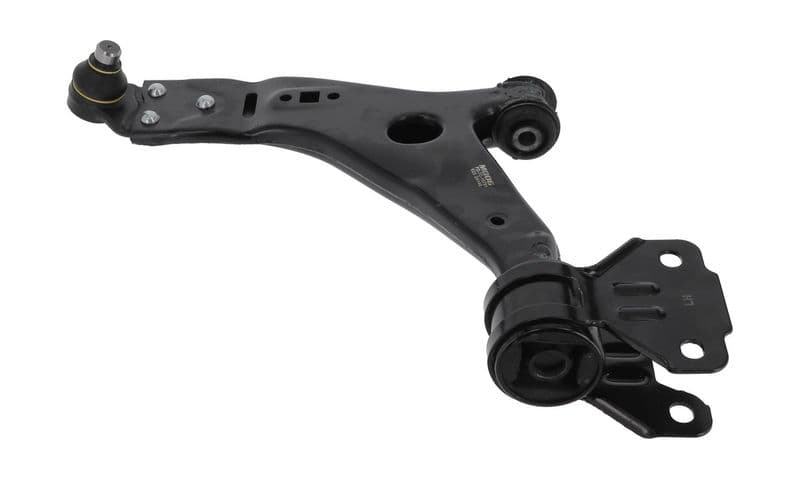 Brat, suspensie roata MOOG FD-TC-15781