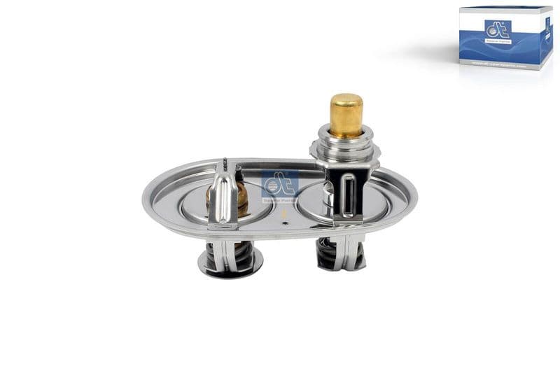 termostat,lichid racire DT Spare Parts 1.11408