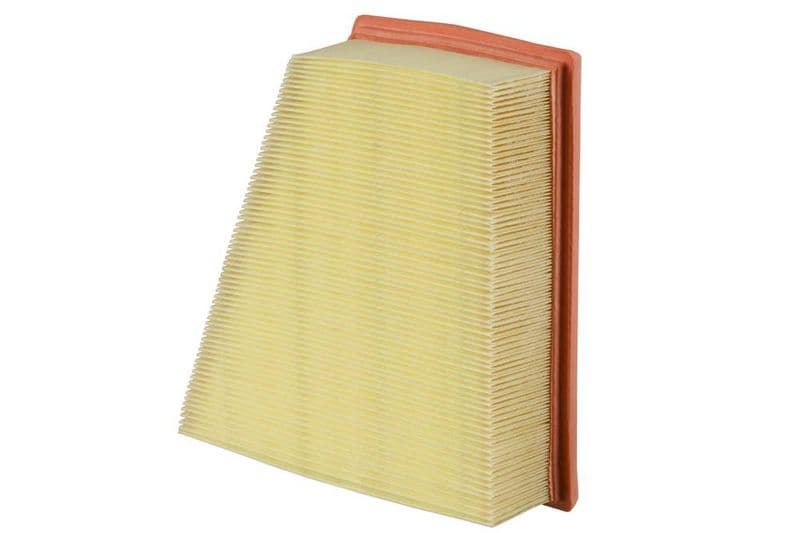 Filtru aer TOPRAN 109 042