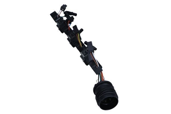 Set reparatie, set cabluri MAXGEAR 15-0207